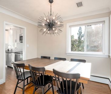 For Lease - 432 Burlington Avenue Unit# 5, Burlington, Ontario - Photo 6