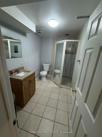 3910 Baggins Court - Photo 4