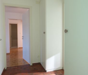 Gemütliche Wohnung - befristet bis 30.09.2025 - Foto 6