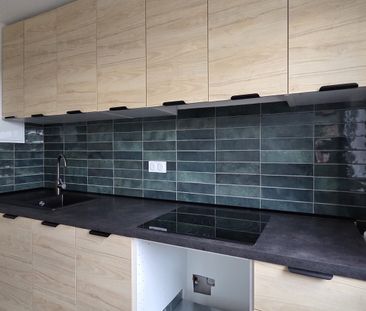 Location Appartement 3 pièces 56m² TROYES 10000 - Photo 6