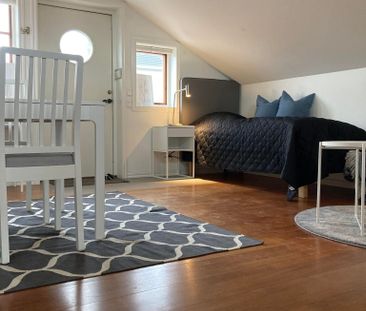 Grundsundsvägen, Torslanda - Photo 5