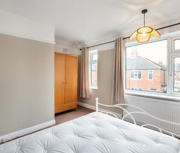 2 bedroom semi-detached house to rent - Photo 1