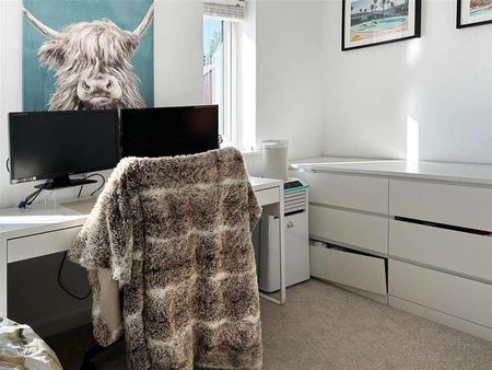 Boyce Way, Old St. Mellons - Photo 5