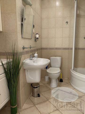 Kawalerka na Starym Mieście! - Photo 4