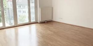Große 3-Zimmerwohnung mit Balkon in Top Wohngegend - Photo 2