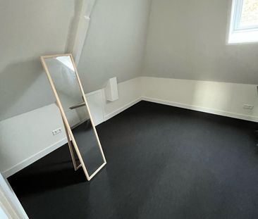 Appartement te huur: Smidslaantje 12 1251 PX Laren (NH) - Foto 1