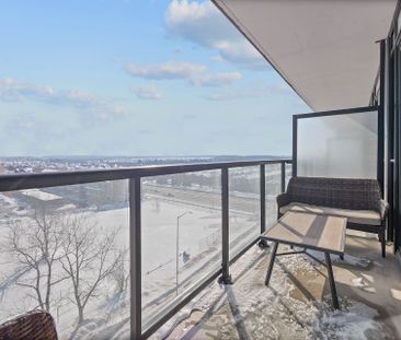 For Lease - 3005 Pine Glen Road Unit# 611, Oakville, Ontario - Photo 2