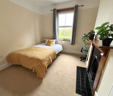Portland Street, Newtown, Exeter, EX1 - Photo 1
