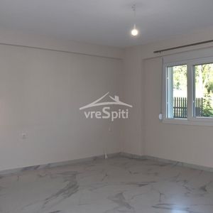 Περιγραφή - Photo 3