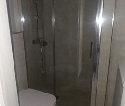 Studio/Γκαρσονιέρα για ενοικίαση - Κέντρο Θεσσαλονίκης, - Photo 6