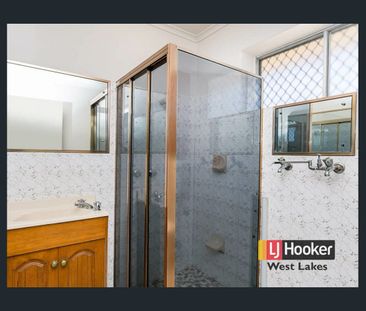 Be Close to the Beach! - Photo 3