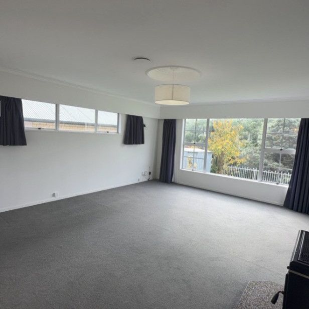 14 Krippner Place - Photo 1