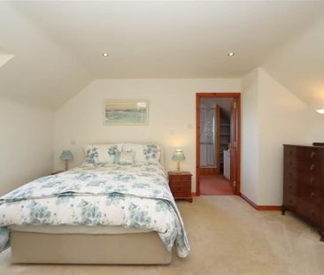 14 Barnet Close, Lisbane, Comber, BT23 6DY - Photo 6