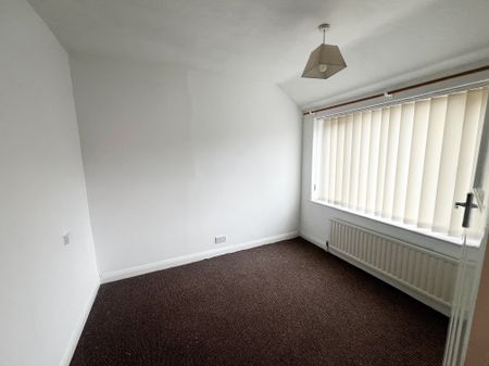 Spring Bank West, Hull - Photo 3