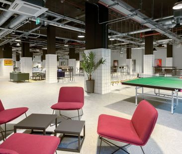 Humberstone road - Photo 5