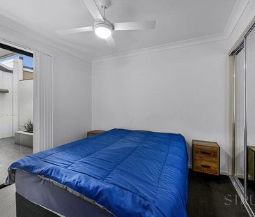 90 Blackberry Way, Ripley QLD 4306 - House For Rent | Domain - Photo 5