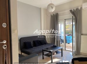 Διαμέρισμα για ενοικίαση - Ηράκλειο Κρήτης, - Photo 2