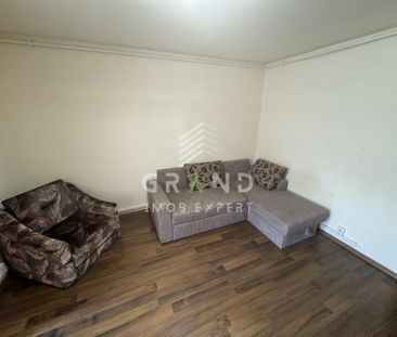 Garsoniera moderna,spatioasa si luminoasa | Manastur - zona - Photo 2