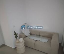 Studio/Γκαρσονιέρα για ενοικίαση - Συκιές - Φωτογραφία 2