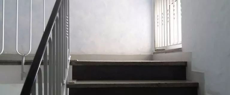 Auf dem Graskamp 35, 45888 Gelsenkirchen - Foto 1