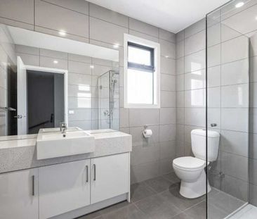 Register to Inspect // Immaculately presented three bedroom home ex... - Photo 4