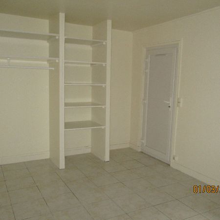 Location Appartement 2 pièces 34m² MAINTENON 28130 - Photo 4