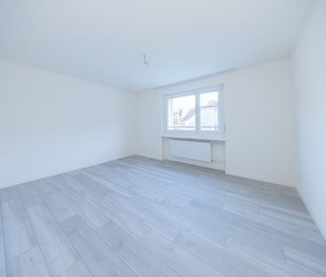 4.5 Zimmer, 77 m², 2. Stock - Photo 4