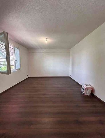 2.5 Zimmer, 55 m², 2. Stock - Foto 4