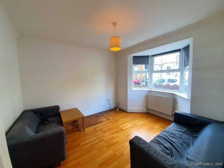 5 bedroom property to rent in London - Photo 3