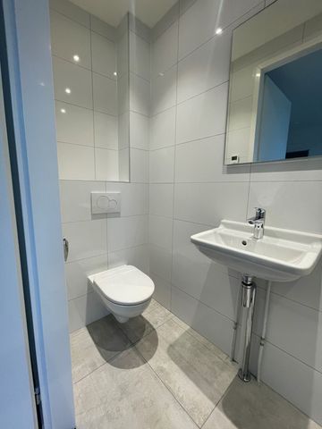 Vughterstraat 54E - Photo 4