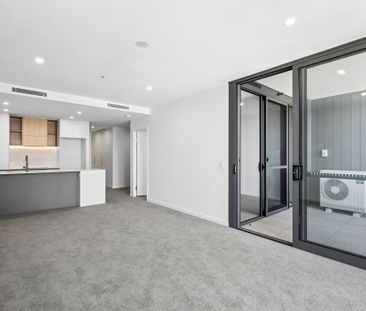 703/102 Easty Street, Phillip ACT 2606 - Apartment For Rent | Domain - Photo 3