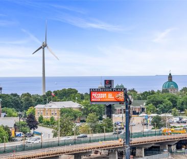 Liberty Market Lofts - Photo 3