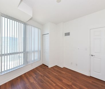 For Lease - 18 Holmes Avenue Unit# 1806, Toronto, Ontario - Photo 1