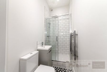 Ridley Place, Tyne and Wear - Photo 2