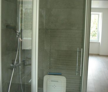 4.5 Zimmer, 1. Stock - Photo 3