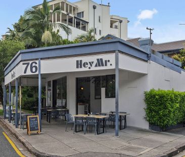 Art Deco Unit in Ideal Location! - Photo 3