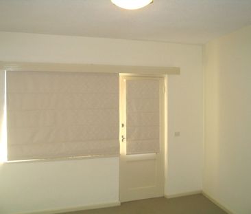 2/97 Monaro Crescent, Red Hill ACT 2603 - Apartment For Rent | Domain - Photo 4