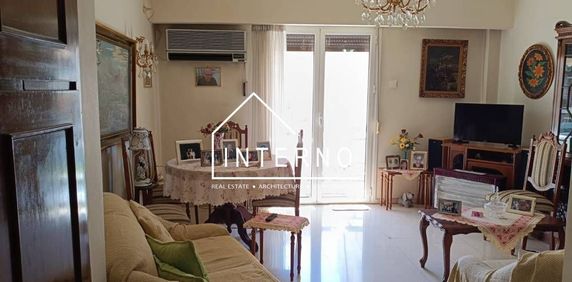Διαμέρισμα για ενοικίαση Αντιγονιδών (Κέντρο Θεσσαλονίκης) - Photo 2
