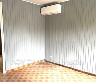 Appartement 1 Pièce 25 m² - Photo 2