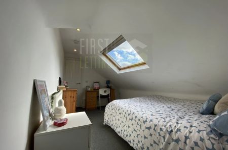 Lytton Road, Clarendon Park, Leicester, LE2 - Photo 3