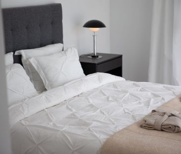 Nueva Andalucia, Marbella, Andalusia 29660 - Photo 3