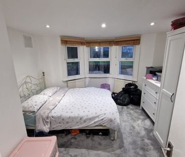 1 Bed Flat, Cayman Court, SE23 - Photo 6