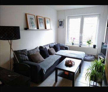 Knus 1-slaapkamer appartement te huur te Westende op wandelafstand ... - Photo 5