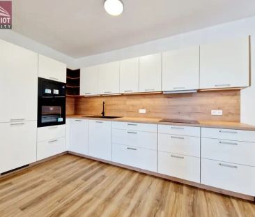 Pronájem bytu 2+kk Olomouc, Peškova - Photo 6