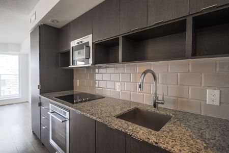 For Lease - 89 McGill Street Unit# 1904, Toronto, Ontario - Photo 4