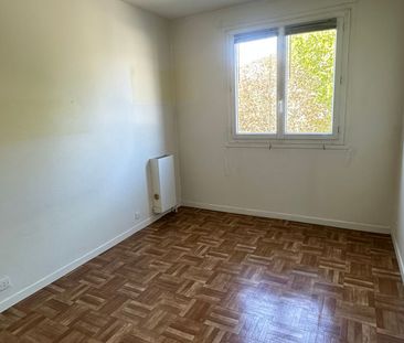 Appartement à louer 2 pièces • 49,85 m2 Chelles - Photo 1