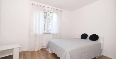 Sosnowiec, Milowice Mieszkanie na wynajem - Zdjęcie 4