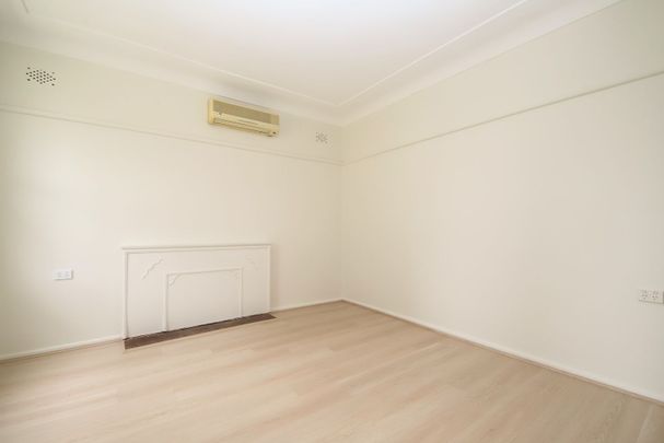Home For Rent - Photo 1
