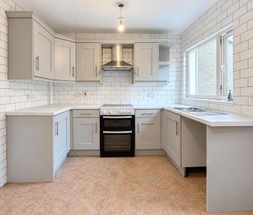 15 James Street, Newtownards, BT23 4DY - Photo 6