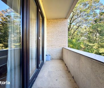 Apartament 2 camere modern | 74mp | Parcare | Etaj 1 | UMF Hasdeu - Photo 2